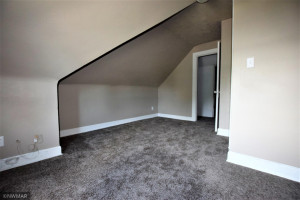 Photo for 226 5th Street S, Greenbush, MN 56726 - Listing #6230803 226 5th Street S, Greenbush, MN 56726