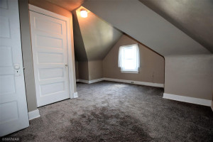 Photo for 226 5th Street S, Greenbush, MN 56726 - Listing #6230803 226 5th Street S, Greenbush, MN 56726