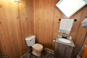 Photo for 226 5th Street S, Greenbush, MN 56726 - Listing #6230803 226 5th Street S, Greenbush, MN 56726