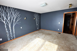 Photo for 226 5th Street S, Greenbush, MN 56726 - Listing #6230803 226 5th Street S, Greenbush, MN 56726