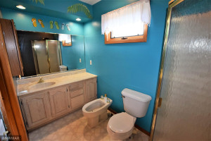 Photo for 226 5th Street S, Greenbush, MN 56726 - Listing #6230803 226 5th Street S, Greenbush, MN 56726