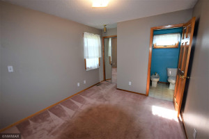 Photo for 226 5th Street S, Greenbush, MN 56726 - Listing #6230803 226 5th Street S, Greenbush, MN 56726
