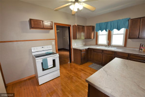 Photo for 226 5th Street S, Greenbush, MN 56726 - Listing #6230803 226 5th Street S, Greenbush, MN 56726