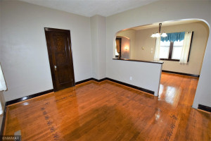 Photo for 226 5th Street S, Greenbush, MN 56726 - Listing #6230803 226 5th Street S, Greenbush, MN 56726
