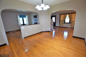 Photo for 226 5th Street S, Greenbush, MN 56726 - Listing #6230803 226 5th Street S, Greenbush, MN 56726