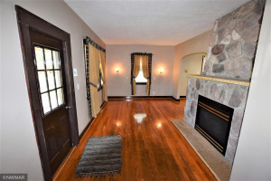 Photo for 226 5th Street S, Greenbush, MN 56726 - Listing #6230803 226 5th Street S, Greenbush, MN 56726