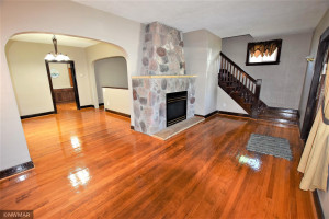 Photo for 226 5th Street S, Greenbush, MN 56726 - Listing #6230803 226 5th Street S, Greenbush, MN 56726