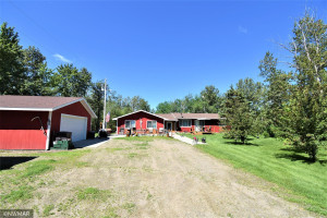 35977 580th Avenue, Warroad, MN 56763