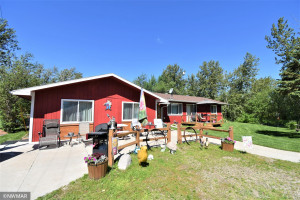 Photo for 35977 580th Avenue, Warroad, MN 56763 - Listing #6223333 35977 580th Avenue, Warroad, MN 56763