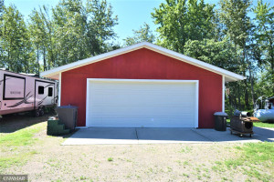Photo for 35977 580th Avenue, Warroad, MN 56763 - Listing #6223333 35977 580th Avenue, Warroad, MN 56763