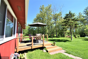 Photo for 35977 580th Avenue, Warroad, MN 56763 - Listing #6223333 35977 580th Avenue, Warroad, MN 56763