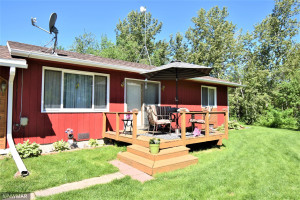 Photo for 35977 580th Avenue, Warroad, MN 56763 - Listing #6223333 35977 580th Avenue, Warroad, MN 56763