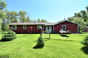 Photo for 35977 580th Avenue, Warroad, MN 56763 - Listing #6223333 35977 580th Avenue, Warroad, MN 56763