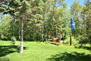 Photo for 35977 580th Avenue, Warroad, MN 56763 - Listing #6223333 35977 580th Avenue, Warroad, MN 56763