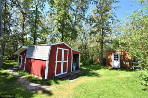 Photo for 35977 580th Avenue, Warroad, MN 56763 - Listing #6223333 35977 580th Avenue, Warroad, MN 56763