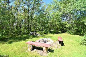 Photo for 35977 580th Avenue, Warroad, MN 56763 - Listing #6223333 35977 580th Avenue, Warroad, MN 56763