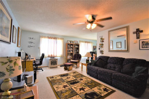 Photo for 35977 580th Avenue, Warroad, MN 56763 - Listing #6223333 35977 580th Avenue, Warroad, MN 56763