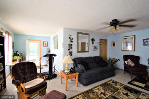 Photo for 35977 580th Avenue, Warroad, MN 56763 - Listing #6223333 35977 580th Avenue, Warroad, MN 56763