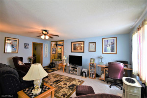 Photo for 35977 580th Avenue, Warroad, MN 56763 - Listing #6223333 35977 580th Avenue, Warroad, MN 56763