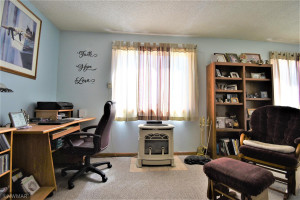 Photo for 35977 580th Avenue, Warroad, MN 56763 - Listing #6223333 35977 580th Avenue, Warroad, MN 56763