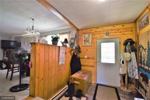 Photo for 35977 580th Avenue, Warroad, MN 56763 - Listing #6223333 35977 580th Avenue, Warroad, MN 56763
