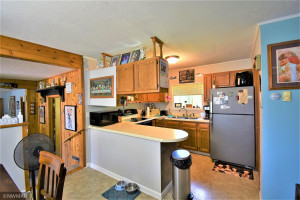Photo for 35977 580th Avenue, Warroad, MN 56763 - Listing #6223333 35977 580th Avenue, Warroad, MN 56763