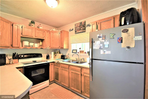 Photo for 35977 580th Avenue, Warroad, MN 56763 - Listing #6223333 35977 580th Avenue, Warroad, MN 56763