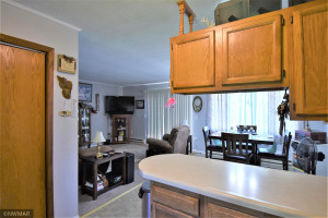 Photo for 35977 580th Avenue, Warroad, MN 56763 - Listing #6223333 35977 580th Avenue, Warroad, MN 56763