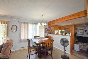 Photo for 35977 580th Avenue, Warroad, MN 56763 - Listing #6223333 35977 580th Avenue, Warroad, MN 56763