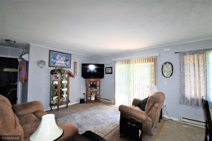 Photo for 35977 580th Avenue, Warroad, MN 56763 - Listing #6223333 35977 580th Avenue, Warroad, MN 56763