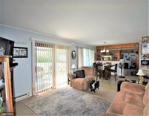 Photo for 35977 580th Avenue, Warroad, MN 56763 - Listing #6223333 35977 580th Avenue, Warroad, MN 56763