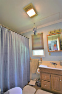 Photo for 35977 580th Avenue, Warroad, MN 56763 - Listing #6223333 35977 580th Avenue, Warroad, MN 56763