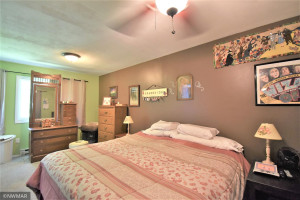 Photo for 35977 580th Avenue, Warroad, MN 56763 - Listing #6223333 35977 580th Avenue, Warroad, MN 56763