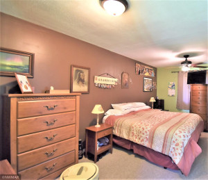 Photo for 35977 580th Avenue, Warroad, MN 56763 - Listing #6223333 35977 580th Avenue, Warroad, MN 56763