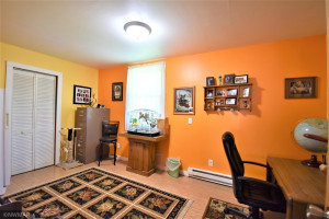 Photo for 35977 580th Avenue, Warroad, MN 56763 - Listing #6223333 35977 580th Avenue, Warroad, MN 56763