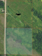 Photo for TBD County Road 15, Roseau, MN 56751 - Listing #6214170 TBD County Road 15, Roseau, MN 56751