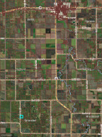 Photo for TBD County Road 15, Roseau, MN 56751 - Listing #6214170 TBD County Road 15, Roseau, MN 56751