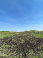 Photo for TBD County Road 15, Roseau, MN 56751 - Listing #6214170 TBD County Road 15, Roseau, MN 56751