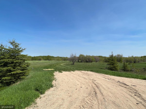 TBD County Road 15, Roseau, MN 56751