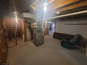 Photo for 702 Champagne Avenue SW, Red Lake Falls, MN 56750 - Listing #6197845 702 Champagne Avenue SW, Red Lake Falls, MN 56750