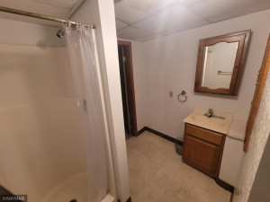 Photo for 702 Champagne Avenue SW, Red Lake Falls, MN 56750 - Listing #6197845 702 Champagne Avenue SW, Red Lake Falls, MN 56750