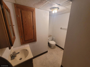 Photo for 702 Champagne Avenue SW, Red Lake Falls, MN 56750 - Listing #6197845 702 Champagne Avenue SW, Red Lake Falls, MN 56750