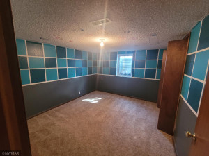 Photo for 702 Champagne Avenue SW, Red Lake Falls, MN 56750 - Listing #6197845 702 Champagne Avenue SW, Red Lake Falls, MN 56750