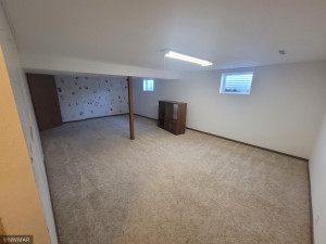 Photo for 702 Champagne Avenue SW, Red Lake Falls, MN 56750 - Listing #6197845 702 Champagne Avenue SW, Red Lake Falls, MN 56750