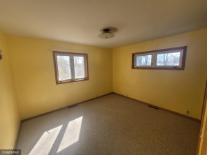 Photo for 702 Champagne Avenue SW, Red Lake Falls, MN 56750 - Listing #6197845 702 Champagne Avenue SW, Red Lake Falls, MN 56750