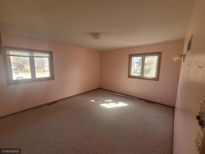 Photo for 702 Champagne Avenue SW, Red Lake Falls, MN 56750 - Listing #6197845 702 Champagne Avenue SW, Red Lake Falls, MN 56750