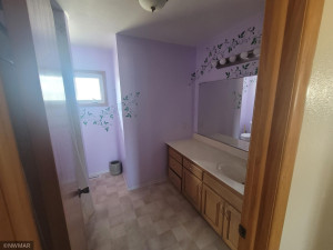 Photo for 702 Champagne Avenue SW, Red Lake Falls, MN 56750 - Listing #6197845 702 Champagne Avenue SW, Red Lake Falls, MN 56750
