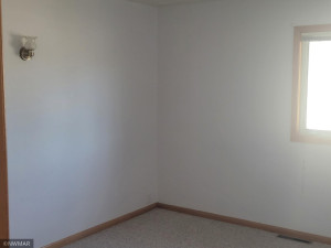 Photo for 702 Champagne Avenue SW, Red Lake Falls, MN 56750 - Listing #6197845 702 Champagne Avenue SW, Red Lake Falls, MN 56750