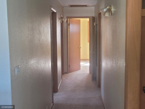 Photo for 702 Champagne Avenue SW, Red Lake Falls, MN 56750 - Listing #6197845 702 Champagne Avenue SW, Red Lake Falls, MN 56750