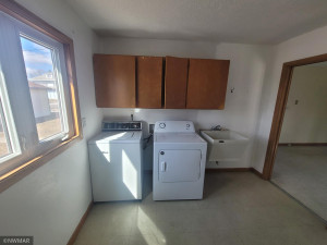 Photo for 702 Champagne Avenue SW, Red Lake Falls, MN 56750 - Listing #6197845 702 Champagne Avenue SW, Red Lake Falls, MN 56750